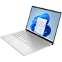 Ноутбук HP Pavilion Aero 13-be2047nr (841M7UA): Оперативная память 16 ГБ