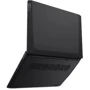 Ноутбук Lenovo IdeaPad Gaming 3-15IHU6 (82K101RBPB): Оперативная память 16 ГБ