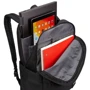 Сумка для ноутбуков Case Logic 15.6" Uplink 26L Black (CCAM-3216): Материал полиэстер