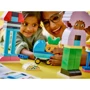Конструктор LEGO DUPLO Town Люди з сильними емоціями (10423) фото 6