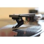 Ortofon cartridge OM 5 E (0130521) фото 2