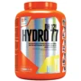 Протеин Extrifit Hydro 77 DH12 2270 g /75 servings/ Vanilla