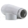 Мастурбатор Fleshlight Flight Instructor (Белый)