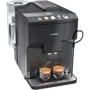 Кофеварка Siemens TP501R09