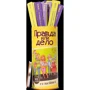 Настільна гра Fun Games Shop Правда чи Дело: Сімейна