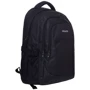 Сумка для ноутбуков Vivatti 15.6" Backpack Black (1mn2087-black): Тип сумки рюкзак