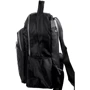 Женский рюкзак Valiria Fashion черный (3DETBI41164-2): Страна производитель Китай