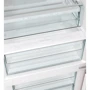 Холодильник Gorenje ONRK619DC: Управление электронное