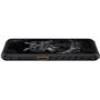 Смартфон Ulefone Armor X31 Pro 5G 8/256Gb Classic Black (UA UCRF): Процессор Mediatek Dimensity 6300 (6 nm) Octa-core (2x2.4 GHz Cortex-A76 & 6x2.0 GHz Cortex-A55)