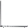 Ноутбук Dell Latitude 7450 (7M9WG) фото 2