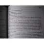 Евгений Шварц: Полное собрание сочинений в одном томе: Количество страниц 1131
