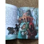 Ганс Христиан Андерсен: Снежная королева: ISBN 978-5-699-96788-9