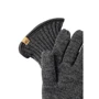Чоловічі рукавички Camel Active Knitt Gloves XXL сірі (408520-2G52-88): Країна виробник Китай