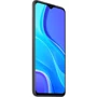 Смартфон Xiaomi Redmi 9 4/64 GB Carbon Grey Approved Витринный образец фото 3
