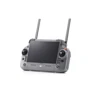 Пульт DJI Matrice 4 Series Remote Control DJI RC Plus 2 Enterprise