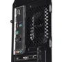 Персональный компьютер (ПК) ARTLINE WorkStation W52 Windows 11 Pro (W52v24Win): Предустановленная ОС Windows 11 Pro