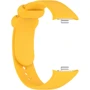 Ремешок ArmorStandart Yellow (ARM73967) for Xiaomi Mi Band 9 Pro/8 Pro