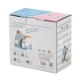 Іграшкова кавоварка Viga Toys PolarB з дерева (44018) фото 4