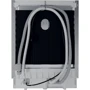Вбудовувана посудомийна машина Whirlpool WIP 4T133 PFE фото 8