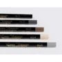 Vivienne Sabo Liner Virtuose 604 Золотисто-бежевий Олівець для очей 1.5 g фото 3