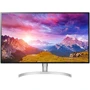 Монітор LG 32UL950-W