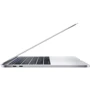 Apple MacBook Pro 13'' 512GB 2018 (MR9V2) Silver Approved: Причина уценки Активирован, хорошее состояние. Могут присутствовать мелкие царапины и потертости. В комплектации коробка, блок зарядки, шнур. Внешний вид, состояние и циклы MacBook уточняйте у оператора Call-центра