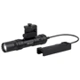 Ліхтар Olight Odin GL Mini фото 8