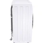 Пральна машина Gorenje WNHPI62SCS/UA: Кількість програм прання 15