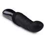 Пульсатор Temptasia by Blush - Lazarus Thrusting Dildo - Black