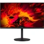 Монитор Acer XZ322QUSbmiipphx (UM.JX2EE.S01)