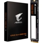 GIGABYTE AORUS Gen4 5000E SSD 1 TB (AG450E1024-G) фото 5
