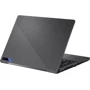 Ноутбук Asus ROG Zephyrus G14 GA402RJ (90NR09T4-M002N0): Экран 14" IPS (1920x1200)