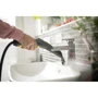 Пароочиститель Karcher SC 3 EasyFix Limited Edition (1.513-127.0): Длина шнура, м 4