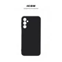 Чохол для телефона ArmorStandart ICON Case Camera cover Black для Samsung A245 Galaxy A24 4G (ARM68001): Плівка в комплекті нет