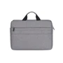 Сумка для ноутбуков 2E Bags&Cases 16" Gray (2E-CBP68506GR) фото 6