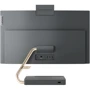 Моноблок Lenovo IdeaCentre 24IOB6 (F0G300DGUA) UA: Оперативная память 16 ГБ