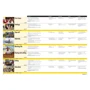 Outcomes 3rd Edition Intermediate: Student's Book with Spark Platform фото 5