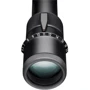 Прицел Vortex Viper 6.5-20x50 PA (BDC) (926070)