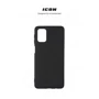 Аксессуар для смартфона ArmorStandart ICON Case Black for Samsung M317 Galaxy M31s (ARM57091) фото 6