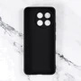 Чехол для телефонов BeCover TPU Case Black for Tecno Spark 30 Pro (KL7) (713137)