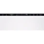 Встраиваемая посудомоечная машина Electrolux EEM68510W фото 9