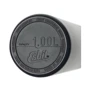Термос Esbit VF1000TL-S (017.0169): Материал корпуса нержавеющая сталь
