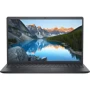 Ноутбук Dell Inspiron 3520 (I35516S3NIL-20B) UA
