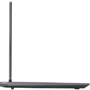 Ноутбук Lenovo LOQ 15IAX9 (83GS007KRA) UA: Обсяг накопичувача 1 ТБ SSD