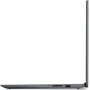 Ноутбук Lenovo IdeaPad 1-15AMN7 (82VG00RWRA) UA: Тип екрану антибликовое покрытие