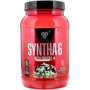 Протеин BSN Syntha-6 Cold Stone Creamery 1170 g /25 servings/Mint Chokolate