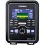 Орбитрек Toorx Elliptical ERX 300 (ERX-300)