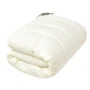 Одеяло IDEIA Wool Premium 140х210 см (8-11535) фото 9