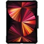 Аксессуар для iPad Spigen Rugged Armor Pro Gunmetal for iPad Pro 11 (2018-2022) (ACS01025): Тип аксессуара чехол