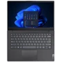 Ноутбук Lenovo V14 G3 IAP Business Black (82TS00EBRA) UA: Оперативная память 8 ГБ